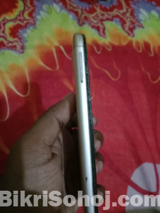 Xiaomi Redmi 4X